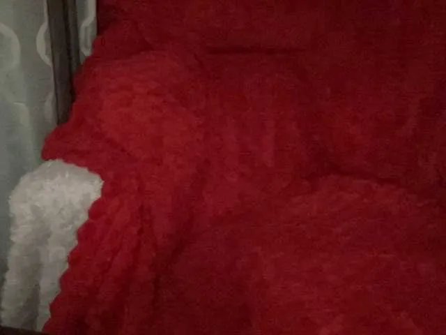 TexasMommy from BongaCams