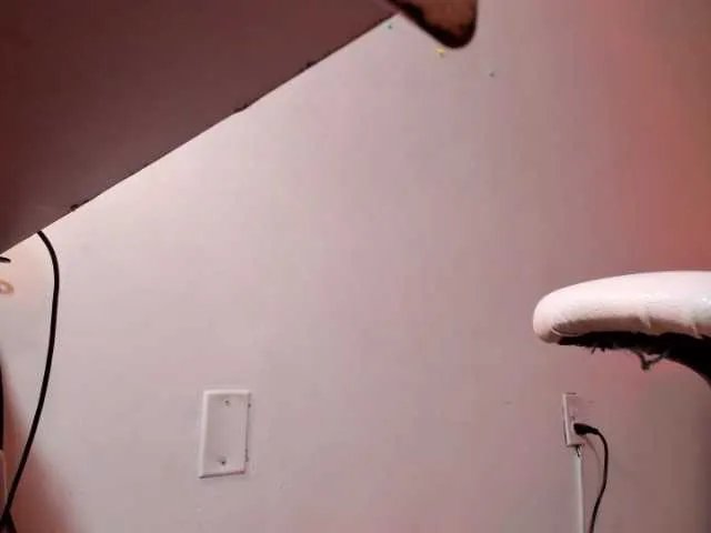 Valentina-tiny from BongaCams