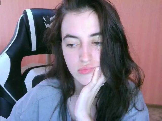 Valeritiiio from BongaCams