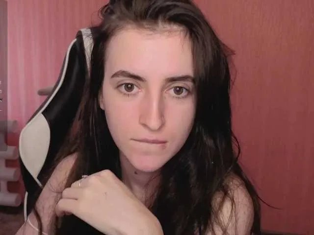 Valeritiiio from BongaCams