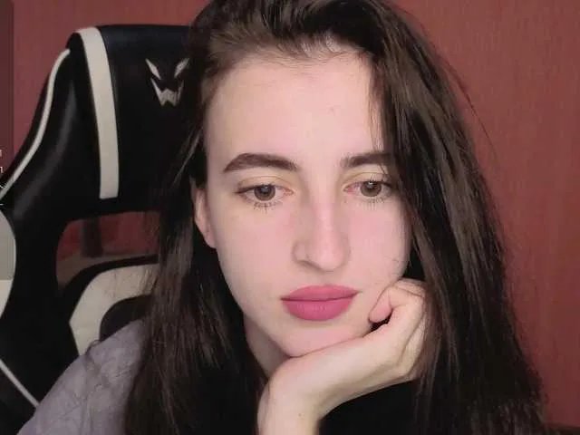 Valeritiiio from BongaCams