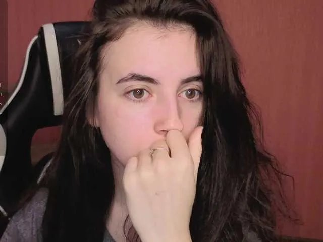 Valeritiiio from BongaCams