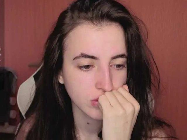 Valeritiiio from BongaCams