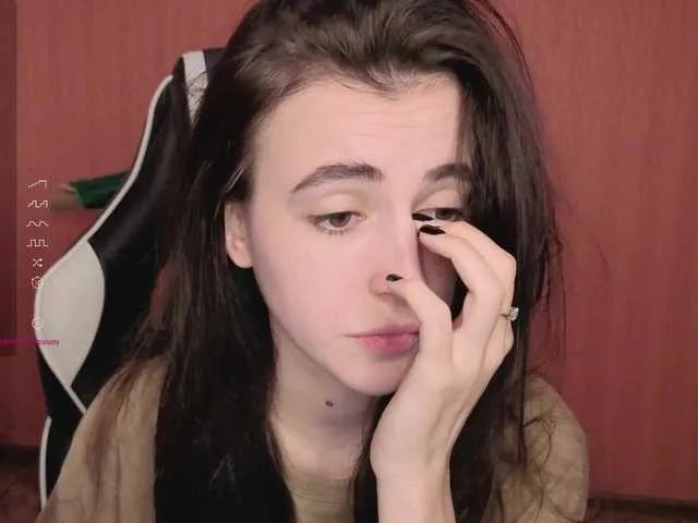 Valeritiiio from BongaCams