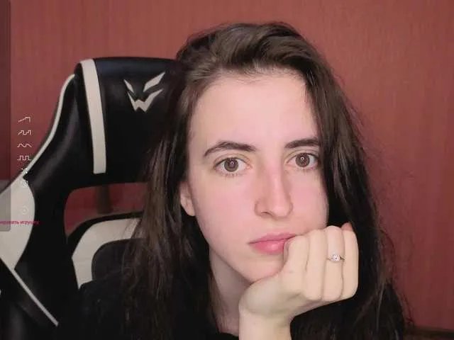 Valeritiiio from BongaCams