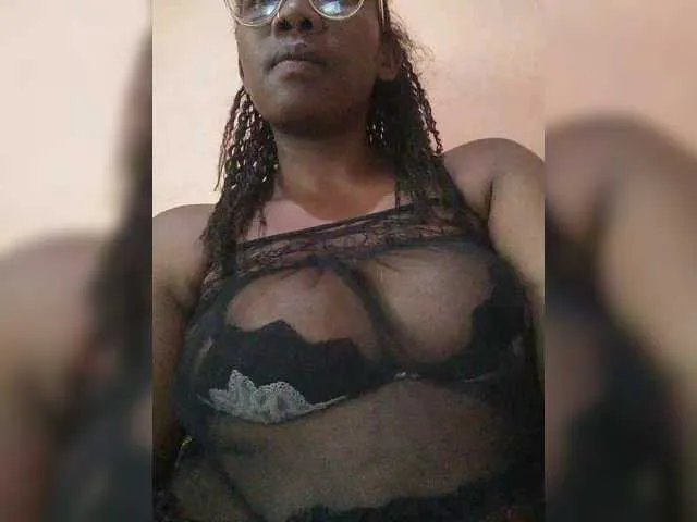 vanesslove from BongaCams