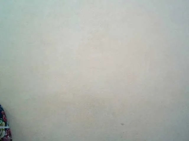 vanesslove from BongaCams