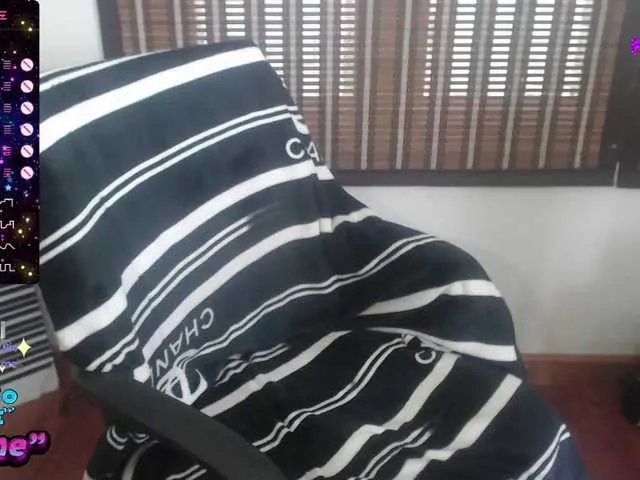 venusx1 from BongaCams