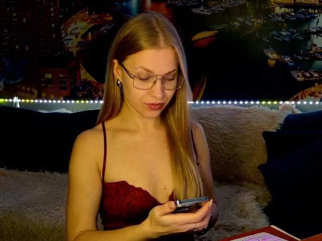 vikascorpik from BongaCams