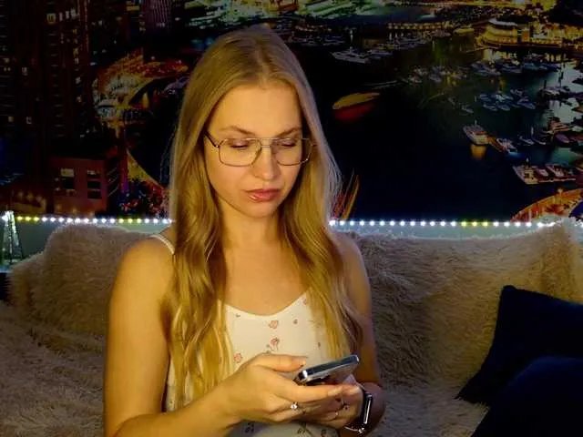 vikascorpik from BongaCams