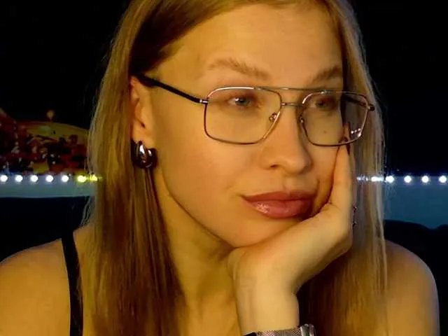 vikascorpik from BongaCams