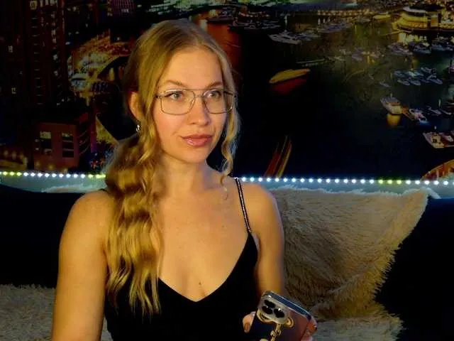 vikascorpik from BongaCams