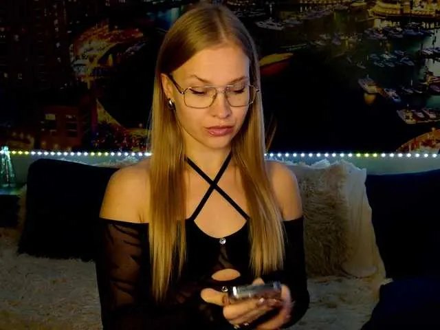 vikascorpik from BongaCams