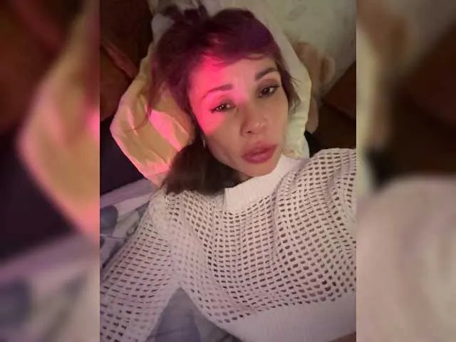 VIP17CoupleDream from BongaCams