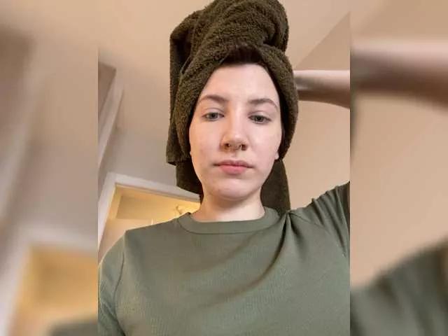 Vixie01 from BongaCams