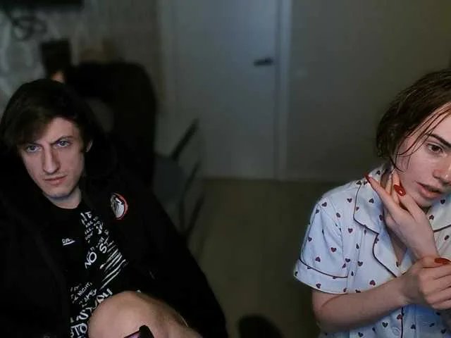  WaifuLiverionPH chat room