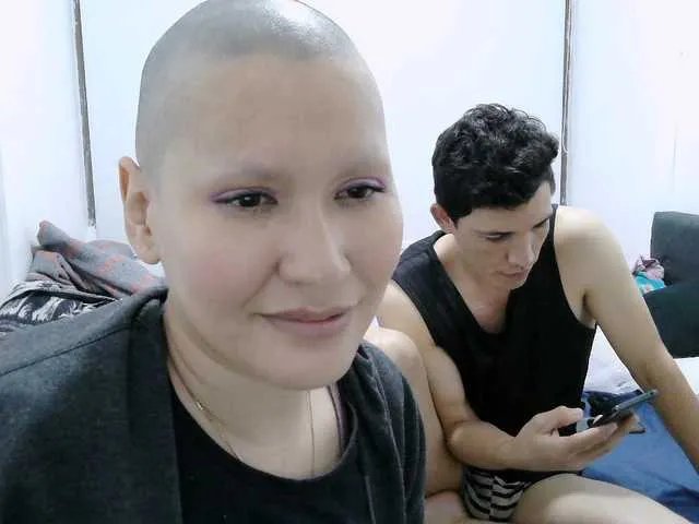 washintonredskins from BongaCams
