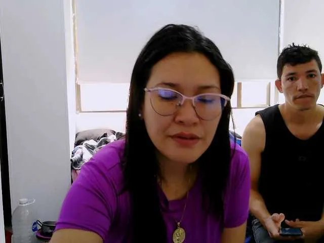 washintonredskins from BongaCams