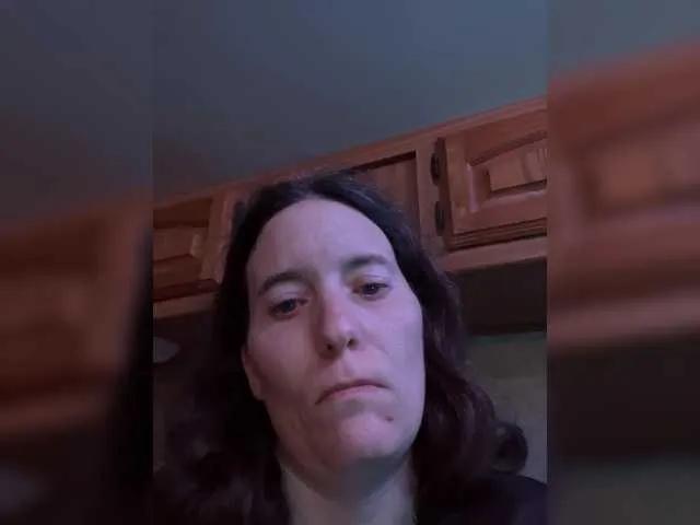 Weather83 from BongaCams is Freechat