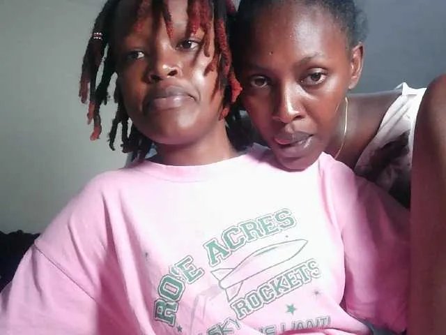  Wet-pussy55 chat room