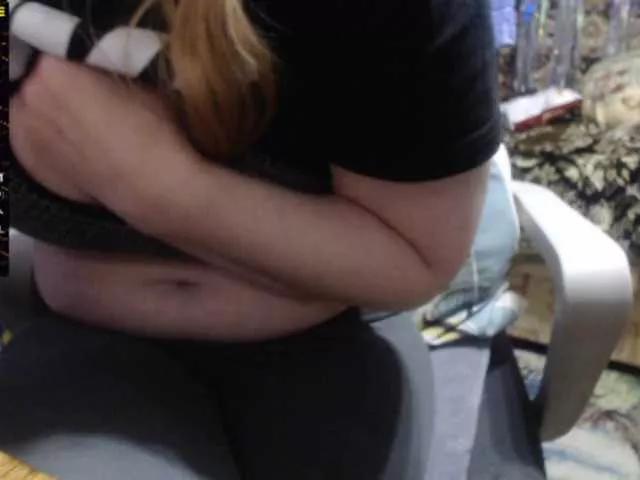 wetdanger from BongaCams is Freechat
