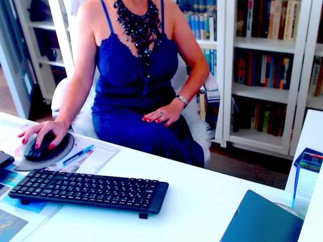 xxangelcatxx from BongaCams