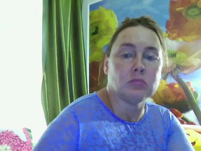 Yoursex2022 from BongaCams is Freechat
