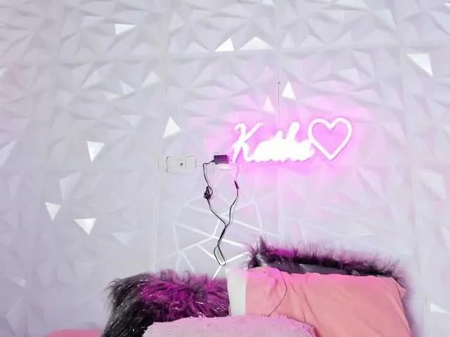 Zansskathe from BongaCams