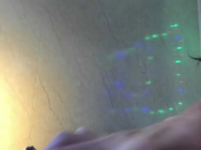 Zoecooper from BongaCams