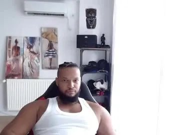 0_kingsley