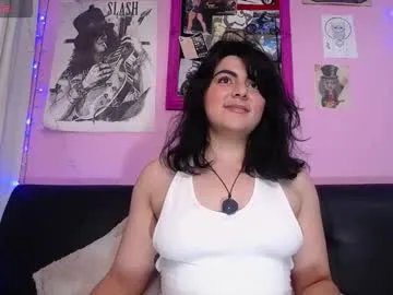 420your from Chaturbate