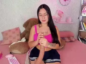  _1valkyrie_at chat room