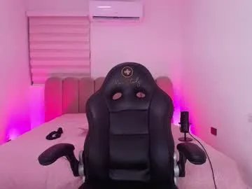 _abby_rouss from Chaturbate