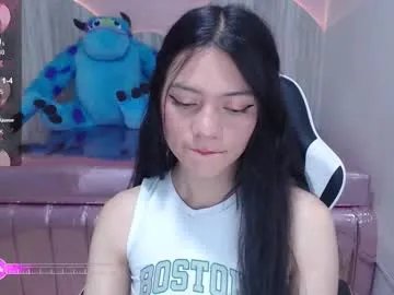 _abby_true_t from Chaturbate