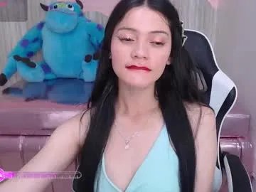 _abby_true_t from Chaturbate