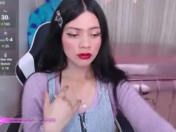 _abby_true_t from Chaturbate