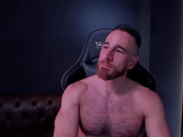 _adamcoper_ from Chaturbate is Freechat