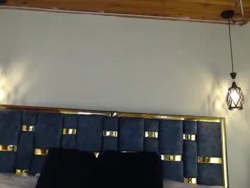 _afrodita23 from Chaturbate