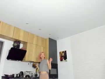  _alice_kitty chat room