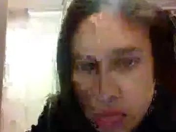 _alyson from Chaturbate