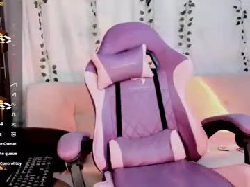 _an_drew18 from Chaturbate