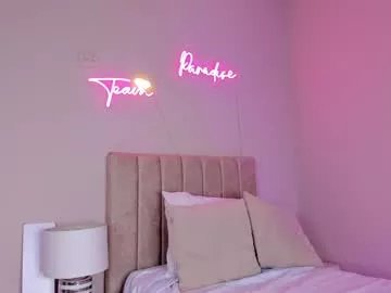 _angela_x from Chaturbate