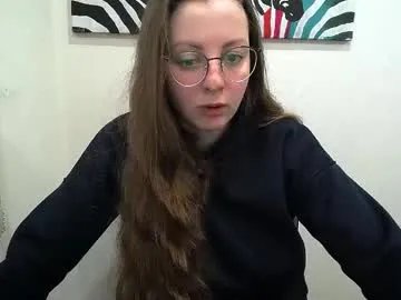  _annabelle_lee chat room