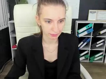 _ash_leyy_ from Chaturbate