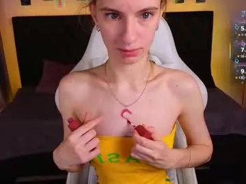 _ash_leyy_ from Chaturbate