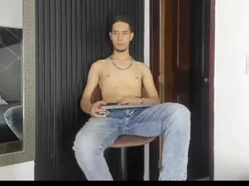 _axel_09