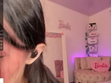 _barbie_joy from Chaturbate