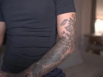 _billy_j