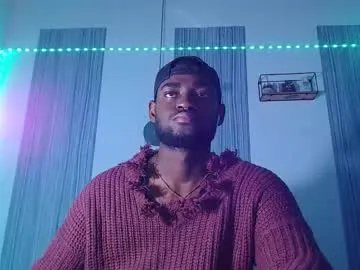  _black_stallion chat room