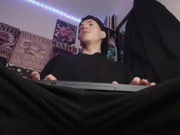  _blackshadow__ chat room